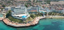 Infinity by Yelken Aquapark & Resort Kusadasi 9421545823