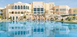 Wyndham Garden Salalah Mirbat 10319245901