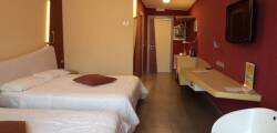 ibis Styles Catania Acireale 5975638116