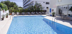 BLUESEA Paraiso Beach Adults Only 11074697806