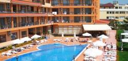 Apart-Hotel Happy 7335880375