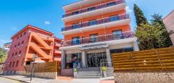 Tossa Beach Center 11907937655