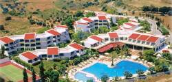 Cathrin 12648152030