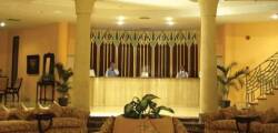 Parrotel Aqua Park Resort 7412470344