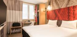 Ibis Paris Gare du Nord Chateau Landon 10eme 9546874440
