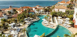 Dreams Madeira Resort Spa & Marina 10302694991