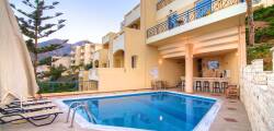 Hotel Athina 6512226973