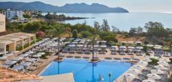 Hipotels Cala Bona Club 7768709183