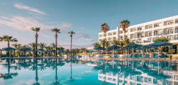 MITSIS Faliraki Beach 11680002183