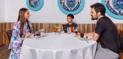 Dedeman Kemer Resort 11856214190