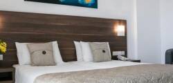 Theo Sunset Bay Holiday Village 11919075428