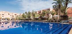 Mövenpick Hotel Mansour Eddahbi Marrakech 3909820526