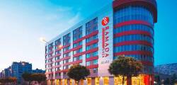 Ramada Plaza by Wyndham Izmir 3684570155