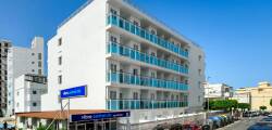 Aparthotel Vibra Central City 12650490854