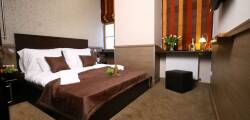 Hotel Central 21 3909870659