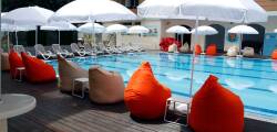 AMH Hotel Durres 12574875353