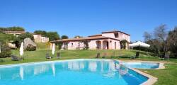 Tenuta Pilastru 9416717851