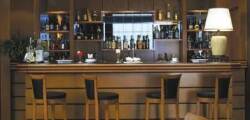 Ramada by Wyndham Naples 11408580596
