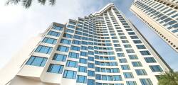Rembrandt Hotel Bankok 7417587188