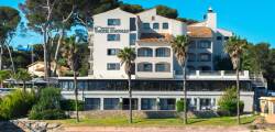 Van der Valk St Aygulf 6086321978