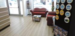Hotel Elite 11609180093