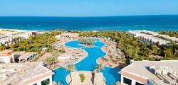 Fantazia Resort 11497279677