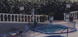 Villa Marina 11422989459