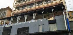 Cavo D Oro Hotel 11862289784