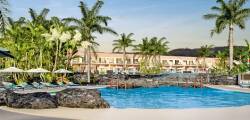 Hotel HD Lobos Natura Fuerteventura 9524696284
