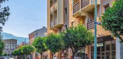 Pierre & Vacances Residence Les Citronniers 8039790411