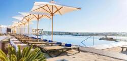 Jupiter Marina Hotel - Couples & Spa 12607972221