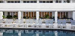 Gran Hotel Flamingo - adults only 12576748407