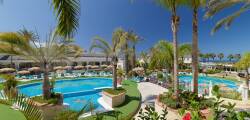 Hotel Gran Oasis Resort 12623119995