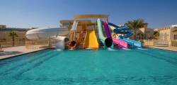 Aqua Mondo Abu Soma Resort 3939156739