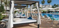 Cala Millor Garden Hotel 5974786999