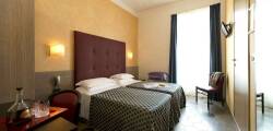 Hotel Panizza 4058698394