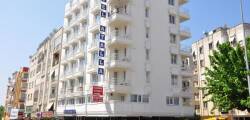 Atalla 12573128713