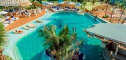 Pinnacle Grand Jomtien Resort 2205322242