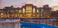 Lazuli Hotel Marsa Alam 3860941984