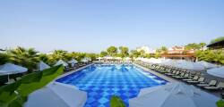 Raymar Hotels Antalya 2212397542