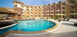 Royal Beach Resort 7764811828