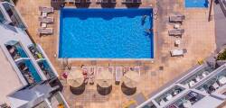 AMaos Hotel Apartments 5955005446