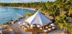 Viva Dominicus Palace By Wyndham 4627101860