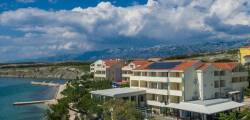 Villa 4M 11254865432
