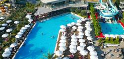 Riolavitas Spa & Resort 6930556129