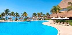 Catalonia Yucatan Beach 9687432253