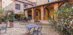 Il Chiostro Del Carmine 11568927304