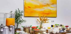 SureStay By Best Western Iconic Ari Jatujak 11993937589