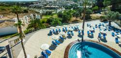 Oleandro Country Club 11289932444