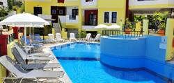Ariadni Palace 9492002367